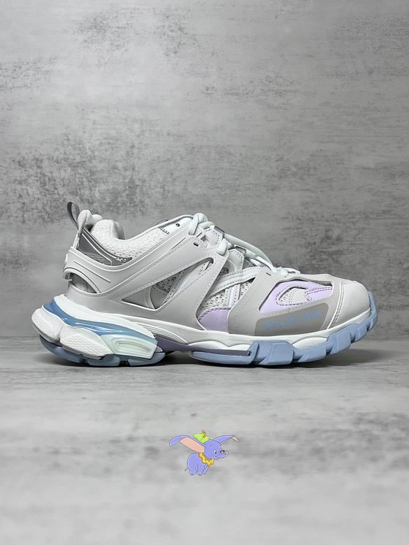 Balenciaga sz38-45 TF0153